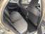 Toyota Yaris 5-deurs Basis Club Comfort