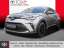 Toyota C-HR 5-deurs Plus