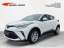 Toyota C-HR 5-deurs Basis