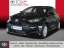 Toyota Yaris 5-deurs Basis Comfort