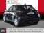 Toyota Yaris 5-deurs Basis Comfort