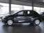 Toyota Yaris 5-deurs Basis Comfort