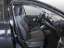 Toyota Yaris 5-deurs Basis Comfort