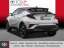 Toyota C-HR 5-deurs Bi-Tone Team D