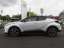 Toyota C-HR 5-deurs Bi-Tone Team D