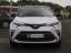 Toyota C-HR 5-deurs Bi-Tone Team D