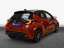 Toyota Yaris 5-deurs Bi-Tone GR