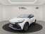 Toyota C-HR 5-deurs Team D Technik