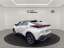 Toyota C-HR 5-deurs Team D Technik