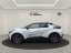 Toyota C-HR 5-deurs Team D Technik