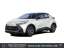 Toyota C-HR 5-deurs Team D Technik