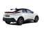 Toyota C-HR 5-deurs Team D Technik