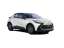 Toyota C-HR 5-deurs Team D Technik