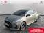 Toyota Yaris 5-deurs Basis Club Comfort Hybride Technik