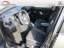 Toyota Yaris 5-deurs Basis Club Comfort Hybride Technik