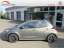 Toyota Yaris 5-deurs Basis Club Comfort Hybride Technik