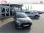 Toyota Yaris 5-deurs Basis Club Comfort Hybride Technik