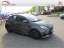 Toyota Yaris 5-deurs Basis Club Comfort Hybride Technik