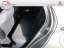 Toyota Yaris 5-deurs Basis Club Comfort Hybride Technik