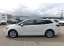 Toyota Corolla Basis Business Touring