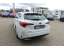 Toyota Corolla Basis Business Touring