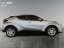 Toyota C-HR 5-deurs Basis