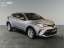 Toyota C-HR 5-deurs Basis