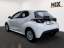 Toyota Yaris 5-deurs Basis Comfort