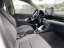 Toyota Yaris 5-deurs Basis Comfort