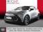 Toyota C-HR 5-deurs Team D Technik