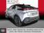 Toyota C-HR 5-deurs Team D Technik