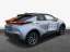 Toyota C-HR 5-deurs Team D Technik