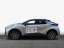 Toyota C-HR 5-deurs Team D Technik