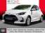 Toyota Yaris 5-deurs Basis Comfort