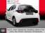 Toyota Yaris 5-deurs Basis Comfort