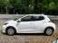 Toyota Yaris 5-deurs Basis Comfort