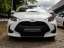 Toyota Yaris 5-deurs Basis Comfort