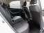 Toyota Yaris 5-deurs Basis Comfort