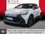 Toyota C-HR 5-deurs Team D Technik