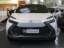 Toyota C-HR 5-deurs Team D Technik