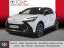 Toyota C-HR 5-deurs GR