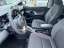 Toyota Yaris 5-deurs Basis Club Comfort