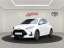 Toyota Yaris 5-deurs Basis Club Comfort