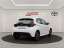 Toyota Yaris 5-deurs Basis Club Comfort