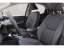 Toyota Yaris 5-deurs Basis Club Comfort