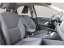 Toyota Yaris 5-deurs Basis Club Comfort