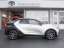 Toyota C-HR 5-deurs GR