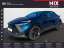 Toyota C-HR 5-deurs Team D Technik