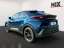 Toyota C-HR 5-deurs Team D Technik