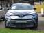 Toyota C-HR 5-deurs Plus